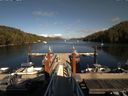./images/calvert/dock/20150815/dock20150815_172002.jpg
