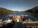 ./images/calvert/dock/20150815/dock20150815_172502.jpg
