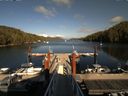 ./images/calvert/dock/20150815/dock20150815_173002.jpg