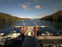 ./images/calvert/dock/20150815/dock20150815_173504.jpg