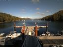 ./images/calvert/dock/20150815/dock20150815_174003.jpg