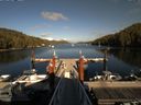 ./images/calvert/dock/20150815/dock20150815_174503.jpg