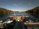 ./images/calvert/dock/20150815/dock20150815_175001.jpg