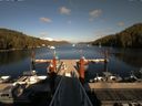 ./images/calvert/dock/20150815/dock20150815_175502.jpg