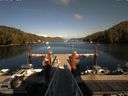 ./images/calvert/dock/20150815/dock20150815_180004.jpg