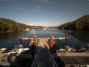 ./images/calvert/dock/20150815/dock20150815_180504.jpg