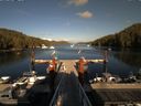 ./images/calvert/dock/20150815/dock20150815_181004.jpg