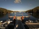 ./images/calvert/dock/20150815/dock20150815_181502.jpg