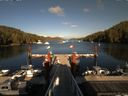 ./images/calvert/dock/20150815/dock20150815_182004.jpg