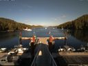 ./images/calvert/dock/20150815/dock20150815_182503.jpg