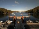 ./images/calvert/dock/20150815/dock20150815_183004.jpg