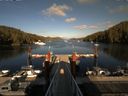 ./images/calvert/dock/20150815/dock20150815_183504.jpg