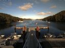 ./images/calvert/dock/20150815/dock20150815_184004.jpg