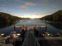 ./images/calvert/dock/20150815/dock20150815_184502.jpg