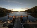./images/calvert/dock/20150815/dock20150815_185004.jpg
