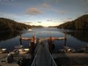 ./images/calvert/dock/20150815/dock20150815_185504.jpg