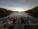 ./images/calvert/dock/20150815/dock20150815_190004.jpg