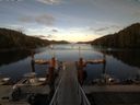 ./images/calvert/dock/20150815/dock20150815_190501.jpg