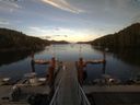 ./images/calvert/dock/20150815/dock20150815_191001.jpg