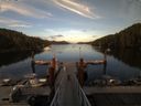 ./images/calvert/dock/20150815/dock20150815_191501.jpg