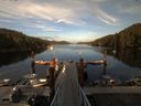 ./images/calvert/dock/20150815/dock20150815_192502.jpg