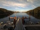./images/calvert/dock/20150815/dock20150815_193004.jpg