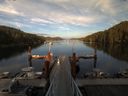 ./images/calvert/dock/20150815/dock20150815_193504.jpg