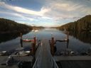 ./images/calvert/dock/20150815/dock20150815_194504.jpg