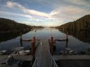 ./images/calvert/dock/20150815/dock20150815_195003.jpg