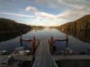 ./images/calvert/dock/20150815/dock20150815_195503.jpg