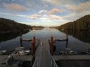 ./images/calvert/dock/20150815/dock20150815_200004.jpg