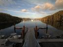 ./images/calvert/dock/20150815/dock20150815_200504.jpg