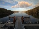 ./images/calvert/dock/20150815/dock20150815_201004.jpg