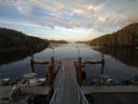 ./images/calvert/dock/20150815/dock20150815_201504.jpg