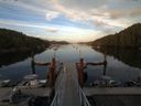 ./images/calvert/dock/20150815/dock20150815_202002.jpg