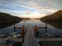 ./images/calvert/dock/20150815/dock20150815_202502.jpg