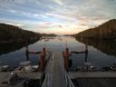 ./images/calvert/dock/20150815/dock20150815_203004.jpg