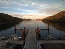 ./images/calvert/dock/20150815/dock20150815_203501.jpg