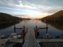 ./images/calvert/dock/20150815/dock20150815_204003.jpg