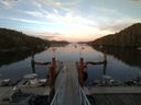 ./images/calvert/dock/20150815/dock20150815_204501.jpg