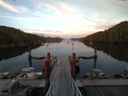 ./images/calvert/dock/20150815/dock20150815_205004.jpg