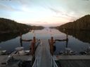 ./images/calvert/dock/20150815/dock20150815_205504.jpg