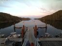 ./images/calvert/dock/20150815/dock20150815_210002.jpg