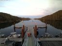 ./images/calvert/dock/20150815/dock20150815_210504.jpg