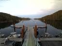 ./images/calvert/dock/20150815/dock20150815_211004.jpg