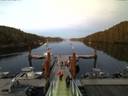 ./images/calvert/dock/20150815/dock20150815_211501.jpg