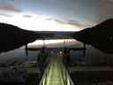./images/calvert/dock/20150816/dock20150816_054004.jpg