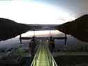 ./images/calvert/dock/20150816/dock20150816_054502.jpg
