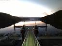./images/calvert/dock/20150816/dock20150816_055003.jpg