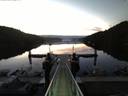 ./images/calvert/dock/20150816/dock20150816_055501.jpg